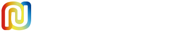 NexUs Japan